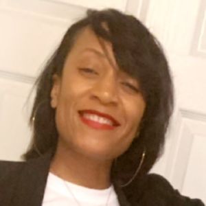 Meet your Posher, Christal